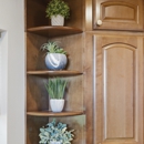 N-Hance Wood Refinishing of Sioux Falls - Kitchen Planning & Remodeling Service