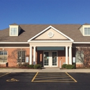 Gateway Foundation - Rehabilitation Services