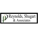 Reynolds, Shugart & Associates, Inc. - Homeowners Insurance