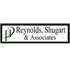 Reynolds, Shugart & Associates, Inc.
