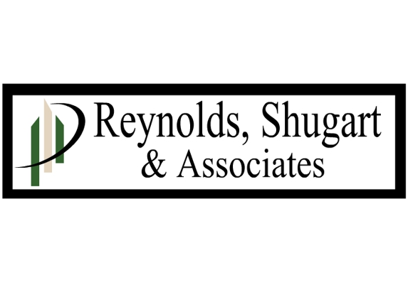 Reynolds, Shugart & Associates, Inc. - Albany, GA