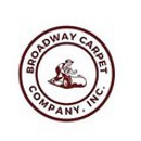 Broadway Carpet Company, Inc. - Floor Materials