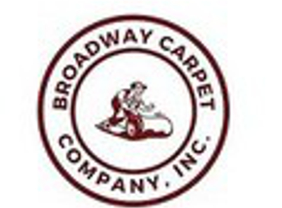 Broadway Carpet Company, Inc. - Santa Maria, CA