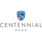 Centennial Park