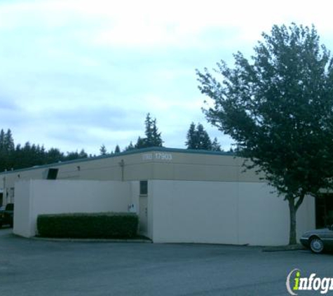 Fastenal Company - Bothell, WA