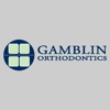 Gamblin Orthodontics gallery