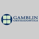 Gamblin Orthodontics - Orthodontists