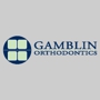 Gamblin Orthodontics