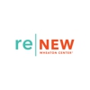 ReNew Wheaton Center gallery