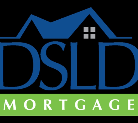 DSLD Mortgage - Huntsville, AL
