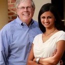 Dr Keaty & Gouri Pediatric Dentistry - Pediatric Dentistry
