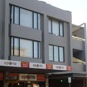 Gallery Image Number 6
