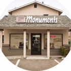 PSM Monuments