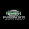 Premier Service Center, Inc. gallery