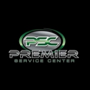 Premier Service Center, Inc. - Automobile Parts & Supplies