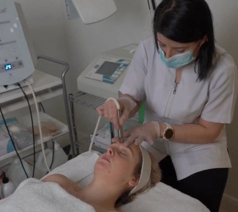 Lady's Beauty Care - Northfield, SA