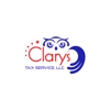 Clary's Tax Service gallery