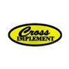 Cross Implement, Inc. gallery