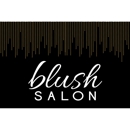 Blush Salon - Nail Salons