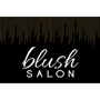 Blush Salon