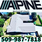 Alpine Roofing Tri-Cities