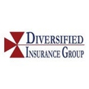 Diversified Insurance Group - Homeowners Insurance