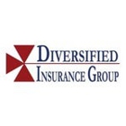 Diversified Insurance Group