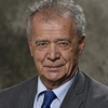 Dimitris Zouzias, MD gallery