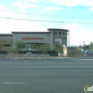 CVS Pharmacy - Phoenix, AZ