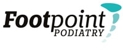 Footpoint Podiatry - Podiatrists
