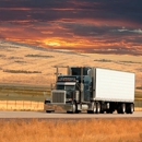 Kovac Express - Trucking Transportation Brokers