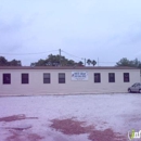 Headstart/Early Headstart Lutheran Services of Florida - Child Care