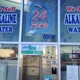 Adva Water Store