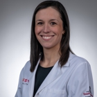 Lauren Carroll Fletcher, FNP