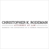 Christopher K. Rodeman Attorney at Law gallery