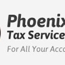 Phoenix Tax - Bookkeeping