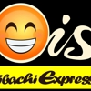 Oishii Hibachi Express & Poke Bowl gallery