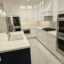 Value Renovation - Kitchen Planning & Remodeling Service