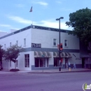 Gerber Law Group - Attorneys