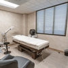 Wave Plastic Surgery Center San Mateo gallery