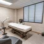 Wave Plastic Surgery Center San Mateo