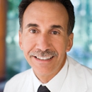 Dr. Michael M White, MD - Physicians & Surgeons