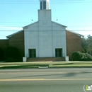 West Jacksonville Baptist Church - General Baptist Churches