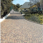 Discount Pavingstone Inc.