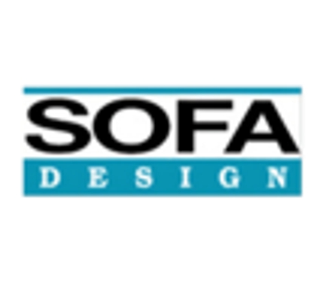 Sofa Design - North Chesterfield, VA