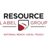 Resource Label Group Corporate Office gallery