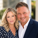 The Moss Team – Coldwell Banker Realty - Condominiums