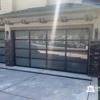 CHS Garage Door Repair of Seattle gallery