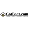 Gotbeez gallery
