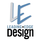 Leading Edge Design